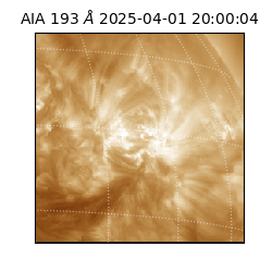 saia - 2025-04-01T20:00:04.843000