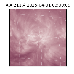 saia - 2025-04-01T03:00:09.619000