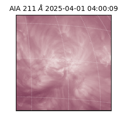 saia - 2025-04-01T04:00:09.626000