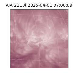 saia - 2025-04-01T07:00:09.622000