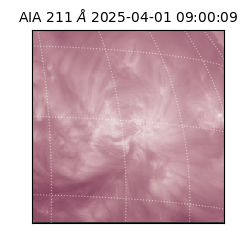 saia - 2025-04-01T09:00:09.632000