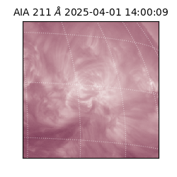 saia - 2025-04-01T14:00:09.626000