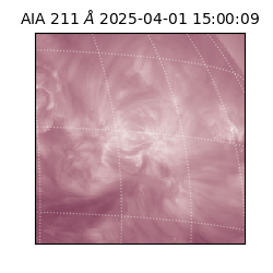 saia - 2025-04-01T15:00:09.629000