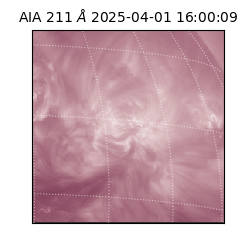 saia - 2025-04-01T16:00:09.619000