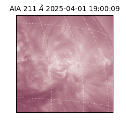 saia - 2025-04-01T19:00:09.630000