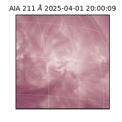 saia - 2025-04-01T20:00:09.630000