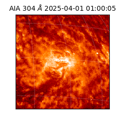 saia - 2025-04-01T01:00:05.130000