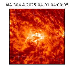 saia - 2025-04-01T04:00:05.130000