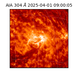 saia - 2025-04-01T09:00:05.130000