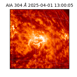 saia - 2025-04-01T13:00:05.130000