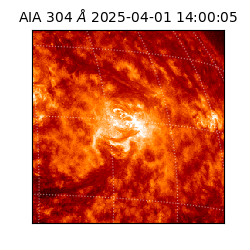 saia - 2025-04-01T14:00:05.130000