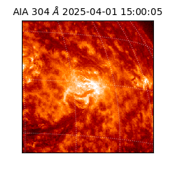 saia - 2025-04-01T15:00:05.130000