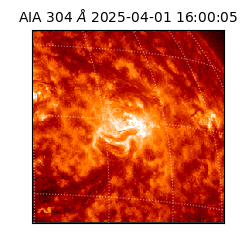 saia - 2025-04-01T16:00:05.130000