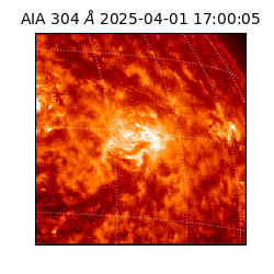 saia - 2025-04-01T17:00:05.134000