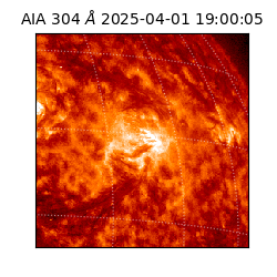 saia - 2025-04-01T19:00:05.130000