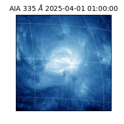 saia - 2025-04-01T01:00:00.622000