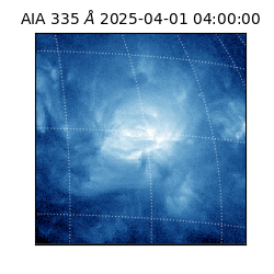 saia - 2025-04-01T04:00:00.625000