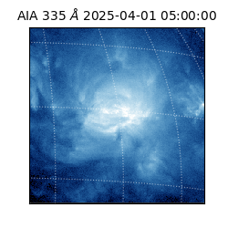 saia - 2025-04-01T05:00:00.625000
