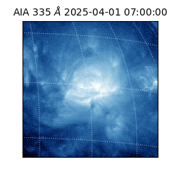 saia - 2025-04-01T07:00:00.622000