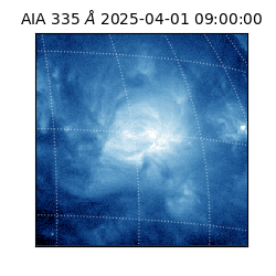 saia - 2025-04-01T09:00:00.625000