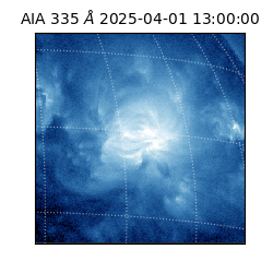 saia - 2025-04-01T13:00:00.625000