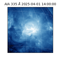 saia - 2025-04-01T14:00:00.622000