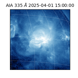 saia - 2025-04-01T15:00:00.622000