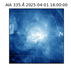 saia - 2025-04-01T16:00:00.626000