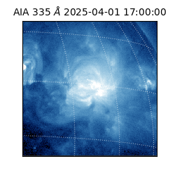 saia - 2025-04-01T17:00:00.625000