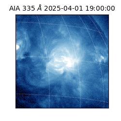 saia - 2025-04-01T19:00:00.626000