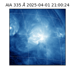 saia - 2025-04-01T21:00:24.622000