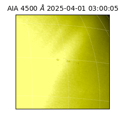 saia - 2025-04-01T03:00:05.955000
