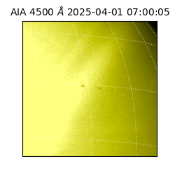saia - 2025-04-01T07:00:05.962000