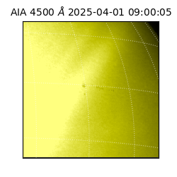 saia - 2025-04-01T09:00:05.962000