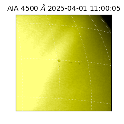 saia - 2025-04-01T11:00:05.962000