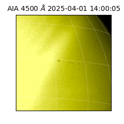 saia - 2025-04-01T14:00:05.962000