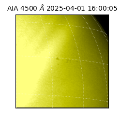 saia - 2025-04-01T16:00:05.954000