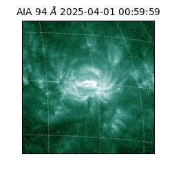 saia - 2025-04-01T00:59:59.137000