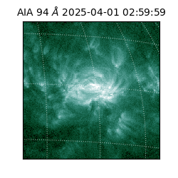 saia - 2025-04-01T02:59:59.121000