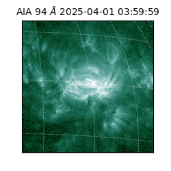 saia - 2025-04-01T03:59:59.129000