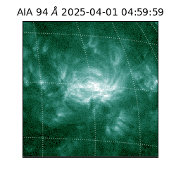 saia - 2025-04-01T04:59:59.129000