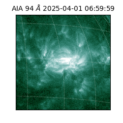 saia - 2025-04-01T06:59:59.122000