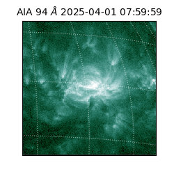 saia - 2025-04-01T07:59:59.129000