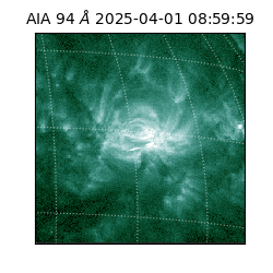 saia - 2025-04-01T08:59:59.129000