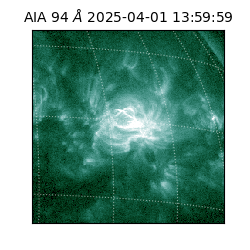 saia - 2025-04-01T13:59:59.122000