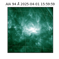 saia - 2025-04-01T15:59:59.140000