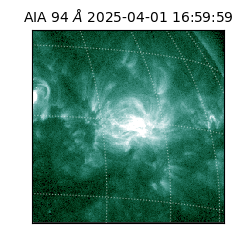 saia - 2025-04-01T16:59:59.137000