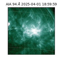 saia - 2025-04-01T18:59:59.121000