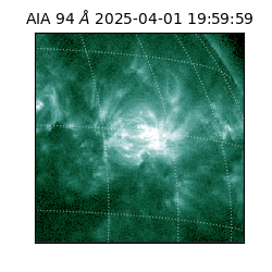 saia - 2025-04-01T19:59:59.121000