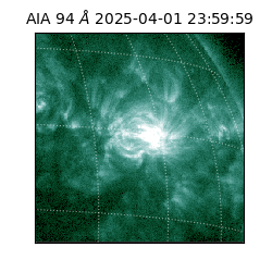 saia - 2025-04-01T23:59:59.121000